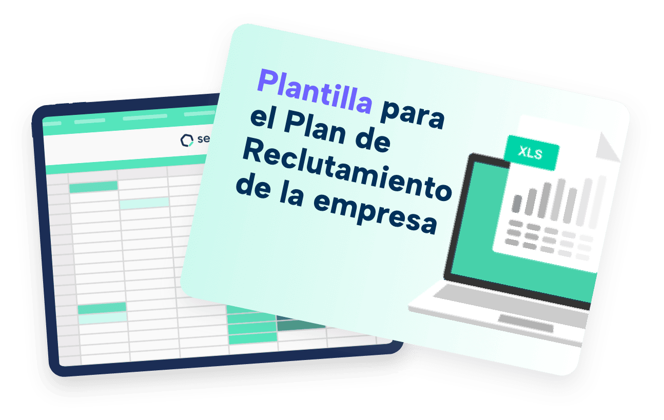 plantilla-plan-reclutamiento
